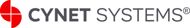 Technology Solutions & IT Staffing Services | Cynet Systems