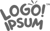 Logo-1
