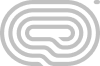Logo-2