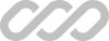 Logo-3