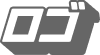 Logo-4