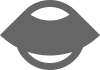Logo-5