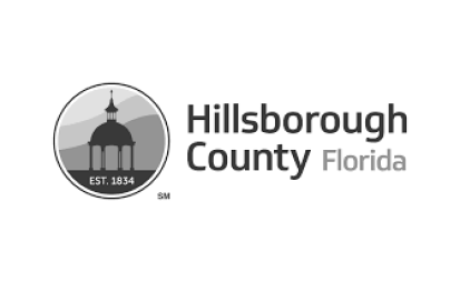 Logo 10