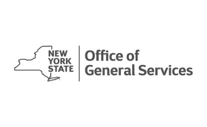 Logo 14