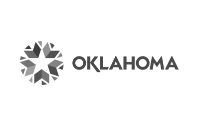 Logo 15