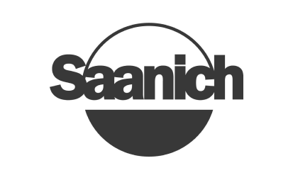 Logo 16