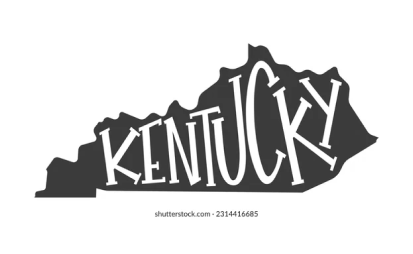 Logo 17