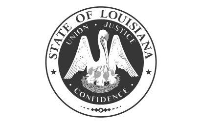 Logo 4