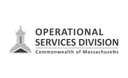 Logo 5