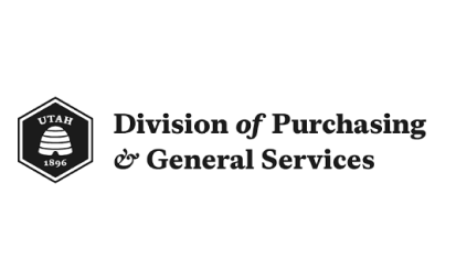 Logo 7