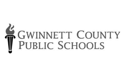 Logo 8