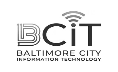 Logo 9