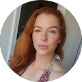 Jessica Kocsis Avatar