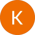 Kimberly Robinson Avatar